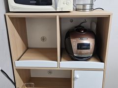 5 minutes from Pusan National University / 3 16th image