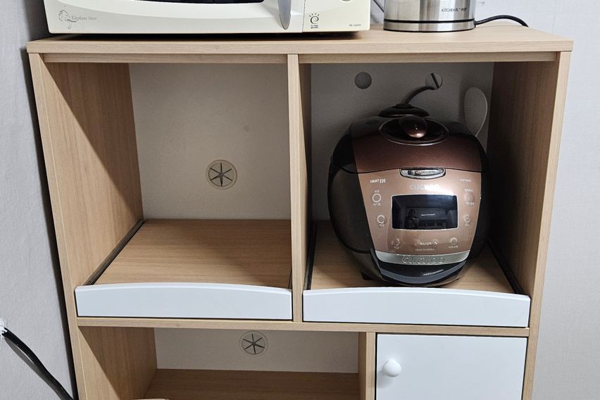 부산대5분/방3/주택 16번째 이미지