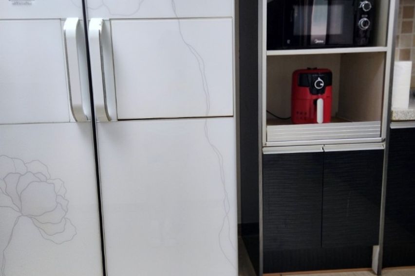 🌈리모델링/풀옵션🌈