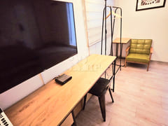 *Excellent value for long-term stays. 14th image