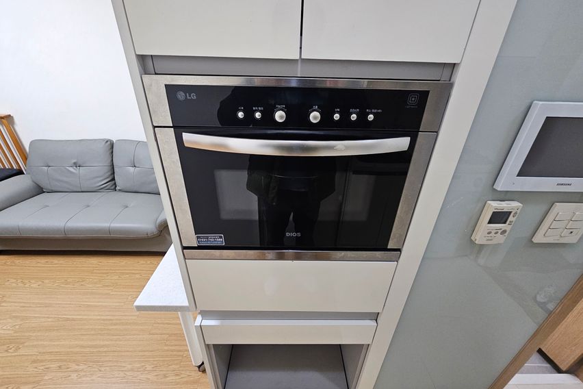 교대역1분 5번째 이미지