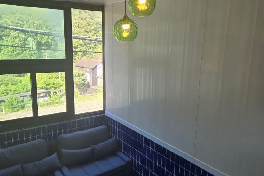 #2 1번째 이미지