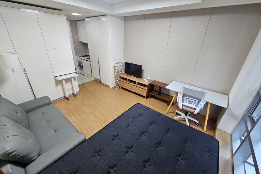 교대역1분 2번째 이미지