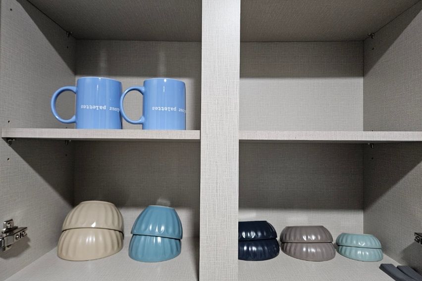 신축풀옵션오피스텔181