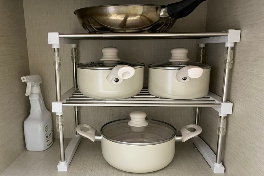 경산역 가성비 미니투룸