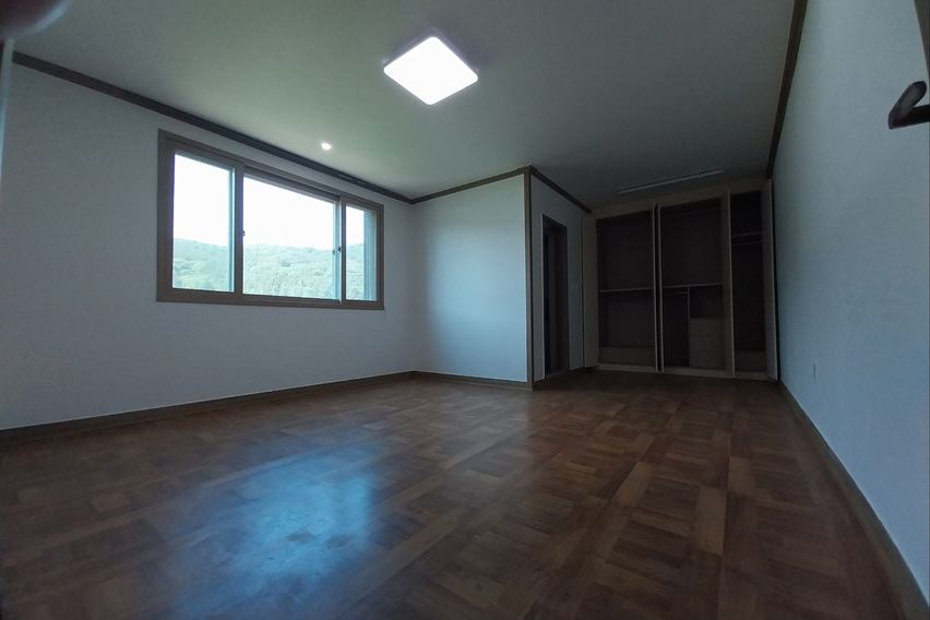 감성숙소 힐링공간 가평