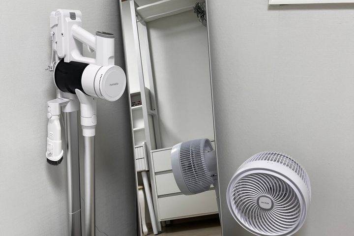 양산대병원부근 오봉산앞 9번째 이미지