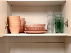 π Sadang/Isu Station 2-room apartment with f 17th image