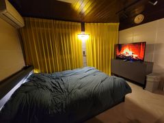 서울역 호텔같은 숙소 1번째 이미지