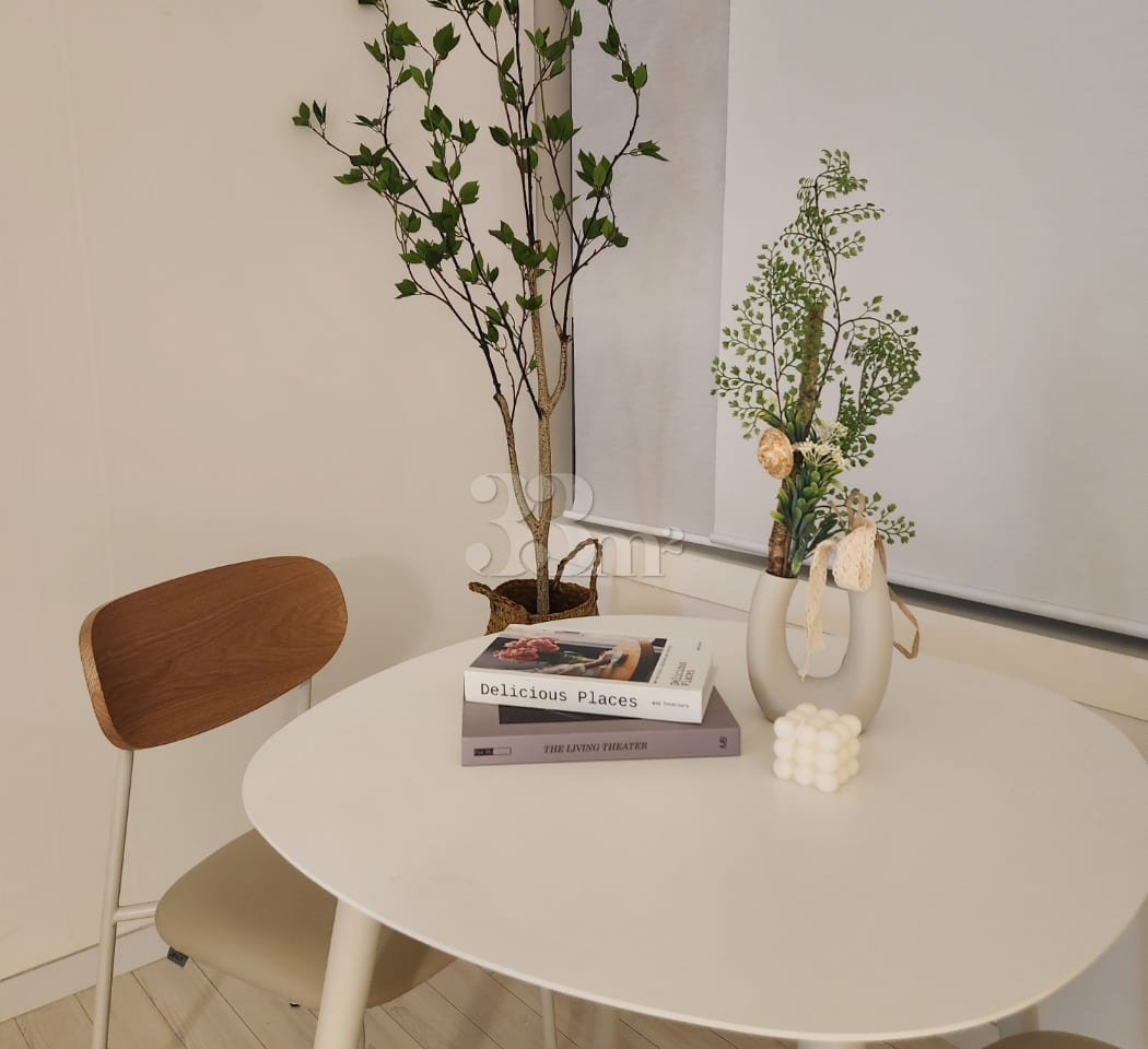Daechi-dong, 1-minute walk 🌿 Fully furnished 9th image