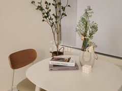Daechi-dong, 1-minute walk ๐ฟ Fully furnished 9th image