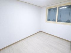 도화역인천쓰리룸풀옵 4번째 이미지