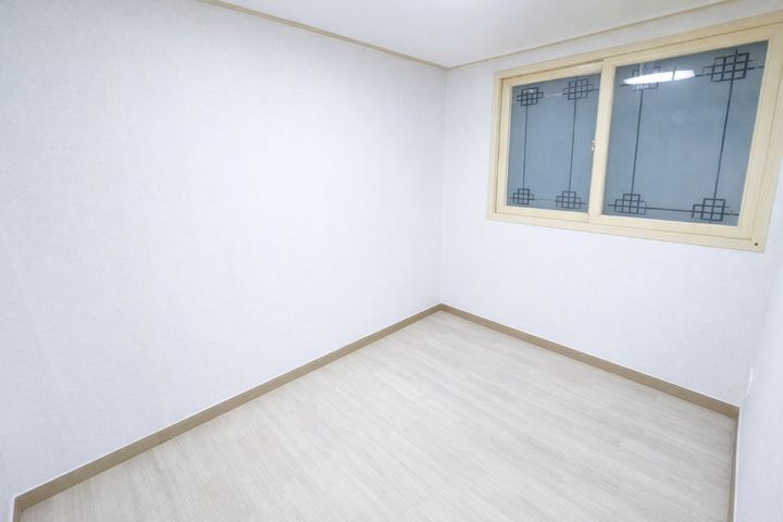 도화역인천쓰리룸풀옵 4번째 이미지