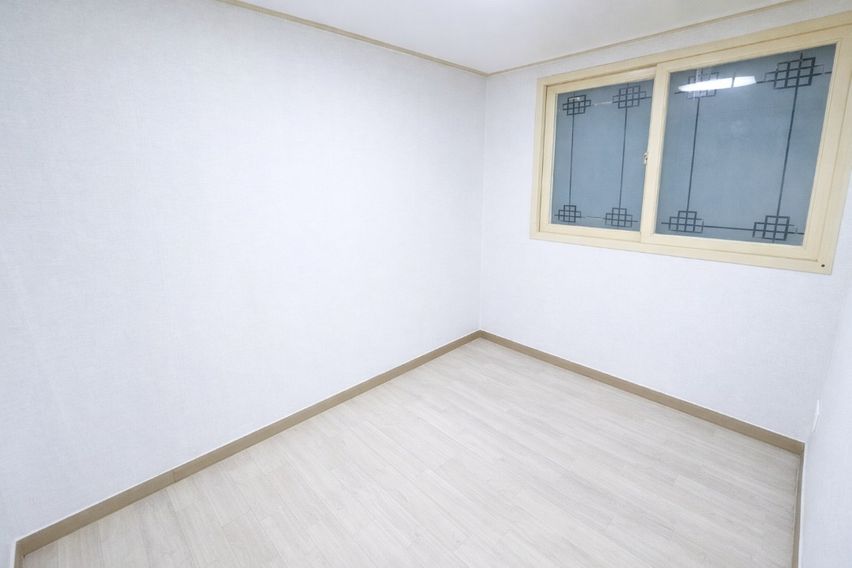 도화역인천쓰리룸풀옵 4번째 이미지