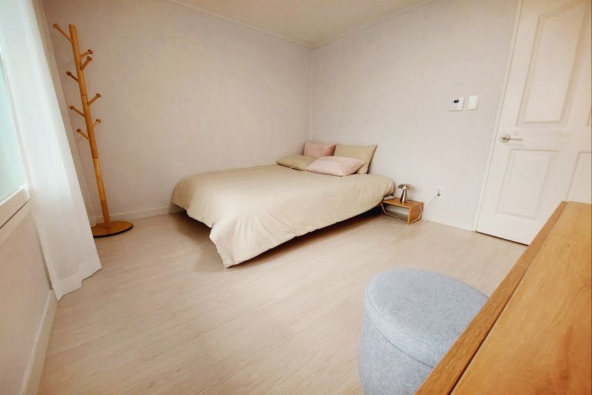 1번국도/남서울대/투룸