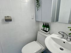 ๐ Cheonan 4th Industrial Complex Apartment 12th image