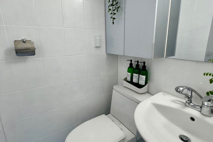 ๐ Cheonan 4th Industrial Complex Apartment 12th image