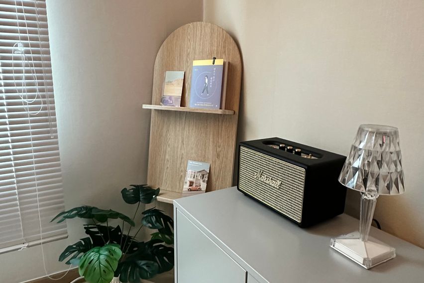 순천향,2룸,풀옵션👍 7번째 이미지