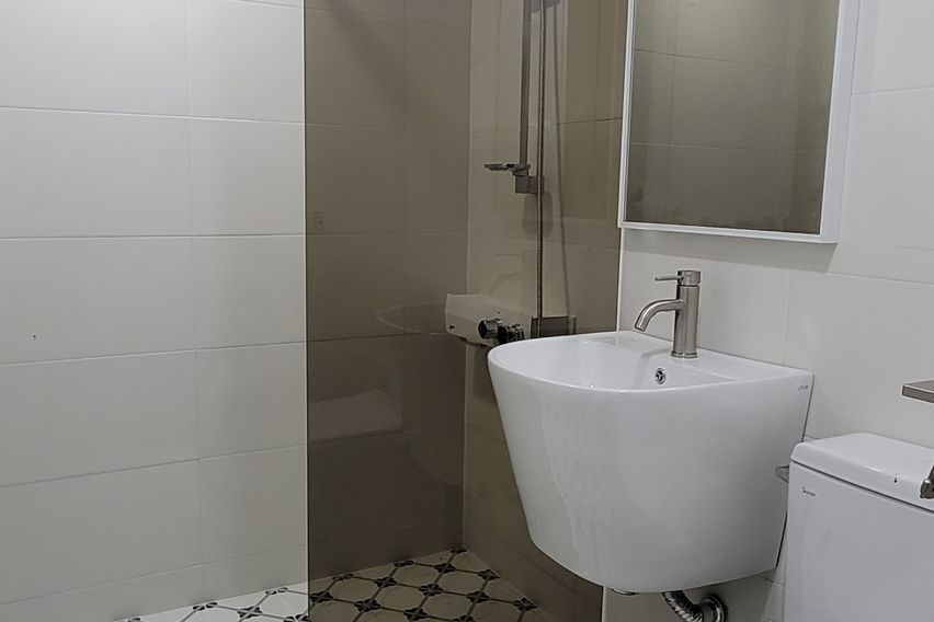 ☆창릉공원3룸주차피아노