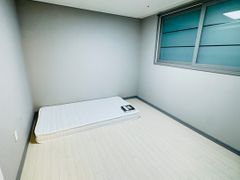 [GD]깔끔한투룸♡53 8번째 이미지