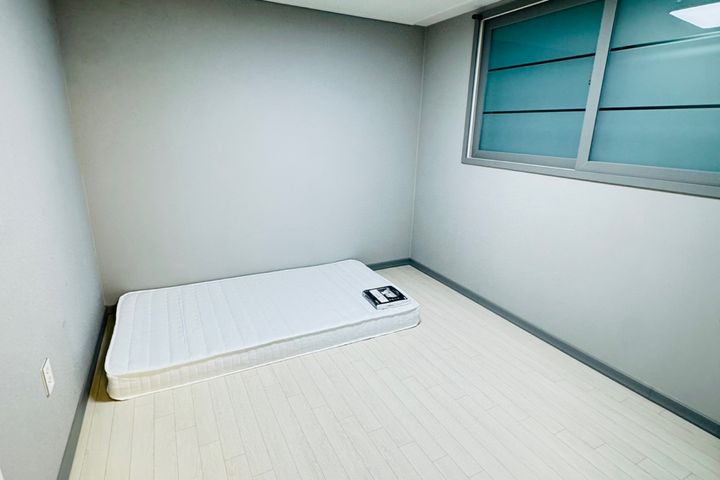 [GD]깔끔한투룸♡53 8번째 이미지
