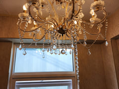Villa near Wangsimni Station with free parkin 14th image