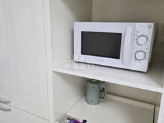 Changwon Hanmaeum Hospital/Jungang Station D 5th image