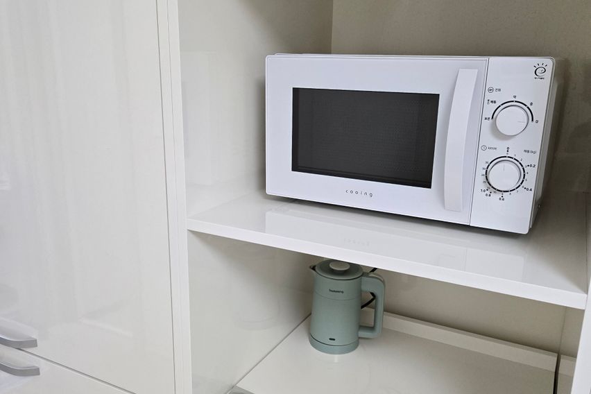 창원한마음병원/중앙역D