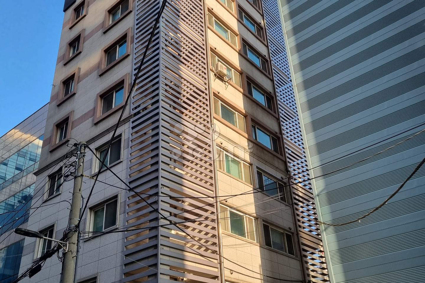 Liu 5 2th image