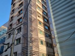 리우2 2번째 이미지