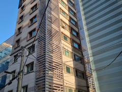 Liu 5 2th image
