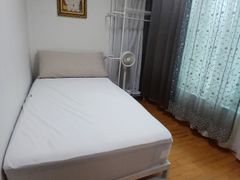 응봉역-서울숲-한양대 0번째 이미지