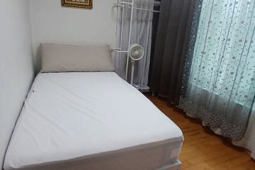 응봉역-서울숲-한양대