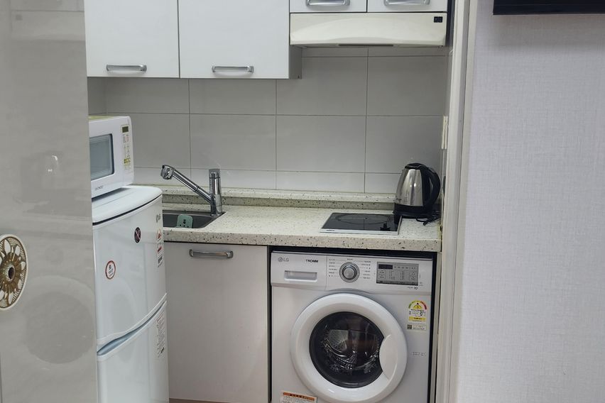 삼영삼 ㆍ10%할인