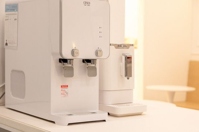 부평역 신축 원룸텔