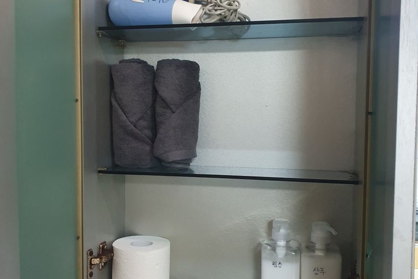 카카오산격 302호 6번째 이미지