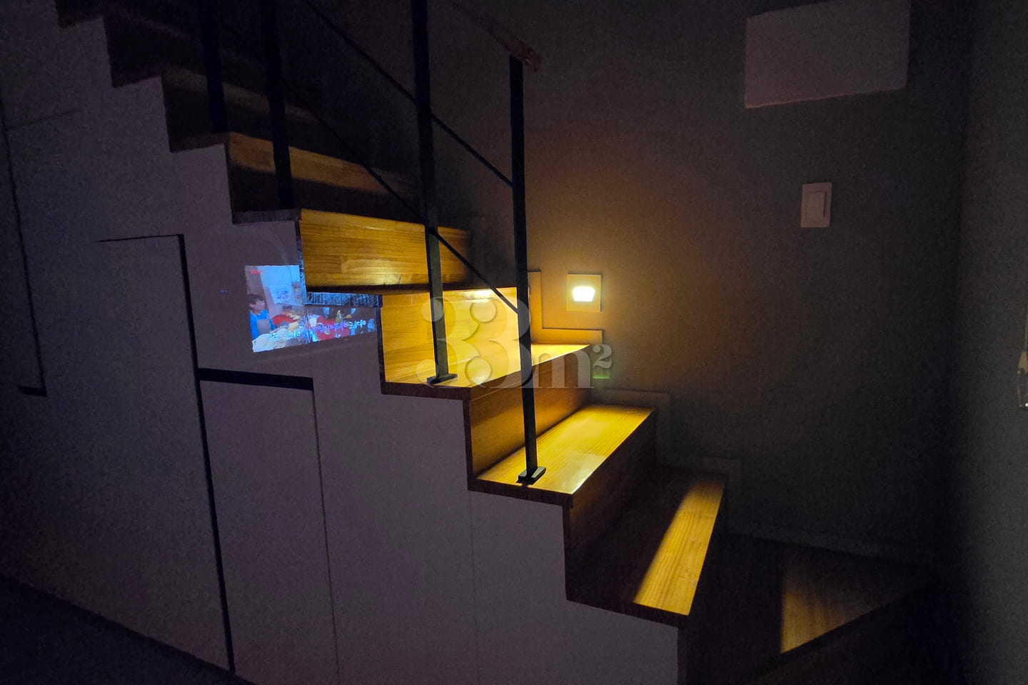 Sinbuldang CGV, walkable, duplex, 8 11th image
