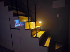 Sinbuldang CGV, walkable, duplex, 8 11th image