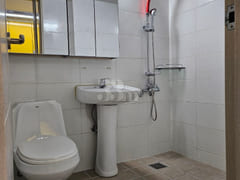 One-room apartment, 45 sq.m., 1 minute from J 2th image