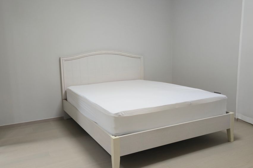 잠실 롯데타워뷰 아파트 6번째 이미지