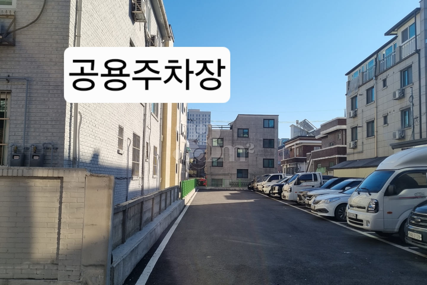 원주 테라스 옥탑방 18번째 이미지