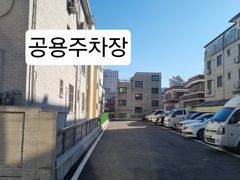 원주 테라스 옥탑방 18번째 이미지