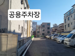원주 테라스 옥탑방 18번째 이미지