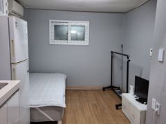 상가건물 뒤 1칸 방임 3번째 이미지