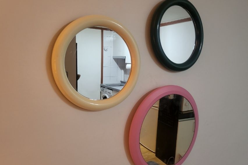 계양구청 깨끗한 원룸