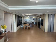 Gangjeong-dong, fully furnished, ocean view 7th image