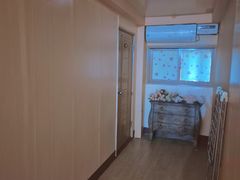 Jegiyeok One-Room Tel 7th image