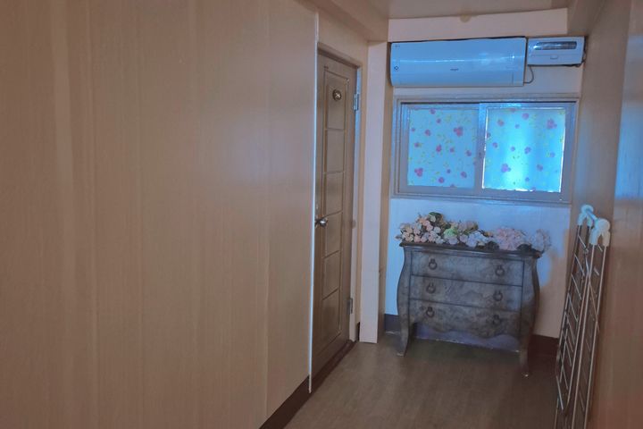 Jegiyeok One-Room Tel 7th image