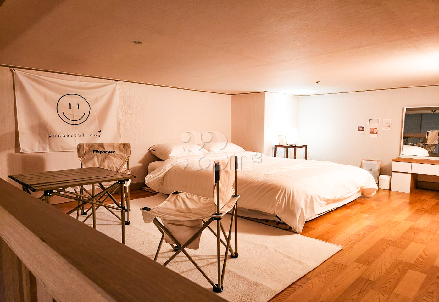 JIN HOUSE Duplex 0th image