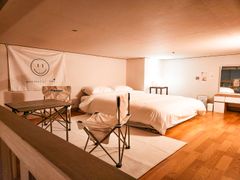JIN HOUSE 복층 0번째 이미지